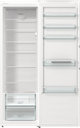 REFRIG HS4168SDB R619EEW5 GOR10