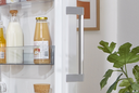 REFRIG HS4168SDB R619EEW5 GOR14