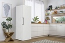 REFRIG HS4168SDB R619EEW5 GOR16