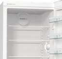 REFRIG HS4168SDB R619EEW5 GOR12