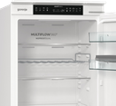 REFRIG HZFI26282 NRKI517E61WF GOR6