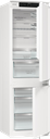 REFRIG HZFI26282 NRKI517E61WF GOR3