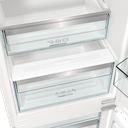 REFRIG HZFI26282 NRKI517E61WF GOR5