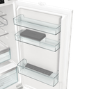 REFRIG HZFI26282 NRKI517E61WF GOR7