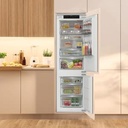 REFRIG HZFI26282 NRKI517E61WF GOR12