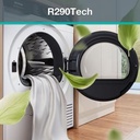 DRYER SP26/4680D DG68D GOR9