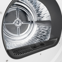 DRYER SP26/4680D DG68D GOR7