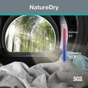 DRYER SP26/4680D DG68D GOR8
