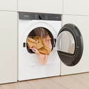 DRYER SP26/4680D DG68D GOR4