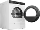 DRYER SP26/4680D DG68D GOR3