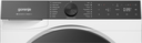 DRYER SP26/4680D DG68D GOR5