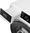 DRYER SP26/4680D DG68D GOR6