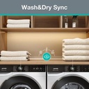 DRYER SP26/4680D DG68D GOR10