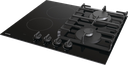 HOB BGR6CAB-E1F-GCE691BSC GOR1