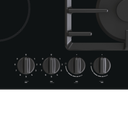 HOB BGR6CAB-E1F-GCE691BSC GOR3