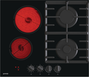 HOB BGR6CAB-E1F-GCE691BSC GOR2