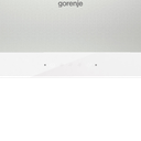 HOOD S10 WHT6SYW GOR3