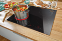 HOB BR6AF-T0-ECT641BCSC GOR6