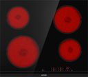 HOB BR6AF-T0-ECT641BCSC GOR4