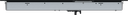 HOB BR6AF-T0-ECT641BCSC GOR1