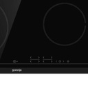 HOB BR6AF-T0-ECT641BCSC GOR5
