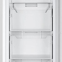 UP FREEZ ZOF22862-FN4172CW GOR6
