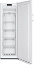 UP FREEZ ZOF22862-FN4172CW GOR1
