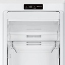 UP FREEZ ZOF22862-FN4172CW GOR8