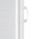 UP FREEZ ZOF22862-FN4172CW GOR4