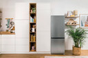 REFRIG HZS18582 RK14EPS4 GOR2