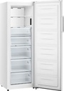 UP FREEZ ZOF24682 FN617EEW5  GOR1