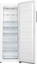 UP FREEZ ZOF24682 FN617EEW5  GOR2