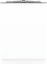 DISHWASH WV13-G320 GV642E90 GOR1