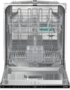 DISHWASH WV13-G320 GV642E90 GOR6