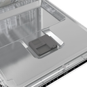 DISHWASH WV13-G320 GV642E90 GOR12