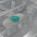 DISHWASH WV13-G320 GV642E90 GOR11