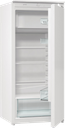 REFRIG HTI1928RDD RBI412EE1 GOR1