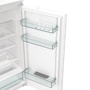 REFRIG HTI1928RDD RBI412EE1 GOR9