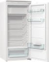 REFRIG HTI1928RDD RBI412EE1 GOR2