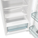 REFRIG HTI1928RDD RBI412EE1 GOR8
