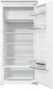 REFRIG HTI1928RDD RBI412EE1 GOR4