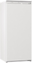 REFRIG HTI1928RDD RBI412EE1 GOR3