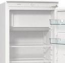 REFRIG HTI1928RDD RBI412EE1 GOR7