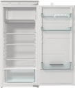 REFRIG HTI1928RDD RBI412EE1 GOR5