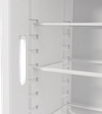 REFRIG HTI1928RDD RBI412EE1 GOR6