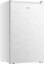 REFRIG HS10562 R39EPW4 GOR1