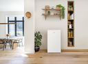 REFRIG HS10562 R39EPW4 GOR4