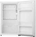 REFRIG HS10562 R39EPW4 GOR2