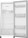 REFRIG HTS17562 RB413EPW4 GOR1