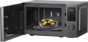 OVEN MW MO20A3T4 GOR5